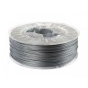 Filament Spectrum PET-G HT100 SILVER STEEL 1.75 mm - Wysoka Odporność na Temperatury i Wytrzymałość Druku 3D