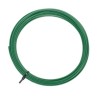 Prusament PETG Emerald Green 25g sample