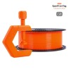 Prusament PETG Prusa Orange 1kg (NFC)