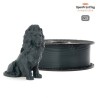 Prusament PLA Anthracite Grey 1kg (NFC)