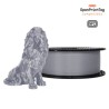 Prusament PLA Blend My Silverness 1kg (NFC)