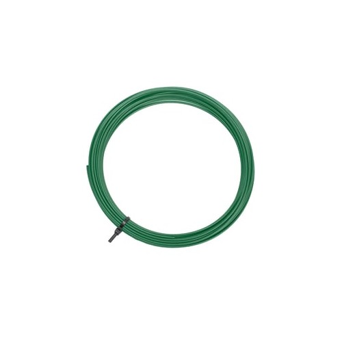 Prusament PLA Emerald Green 25g sample