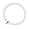 Prusament PVB Natural 25g sample