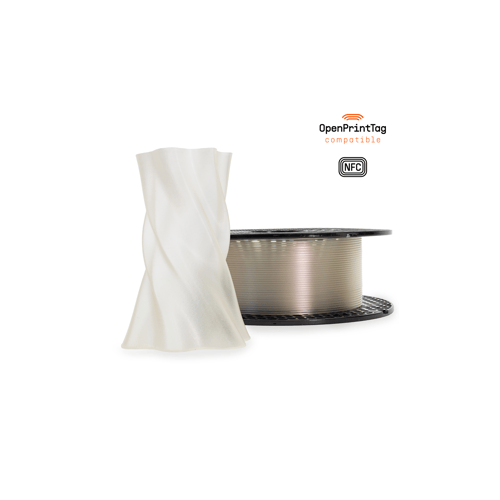 Prusament PVB Natural 500g (NFC)