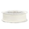 Buddy3D PLA+ Lithophane 1kg