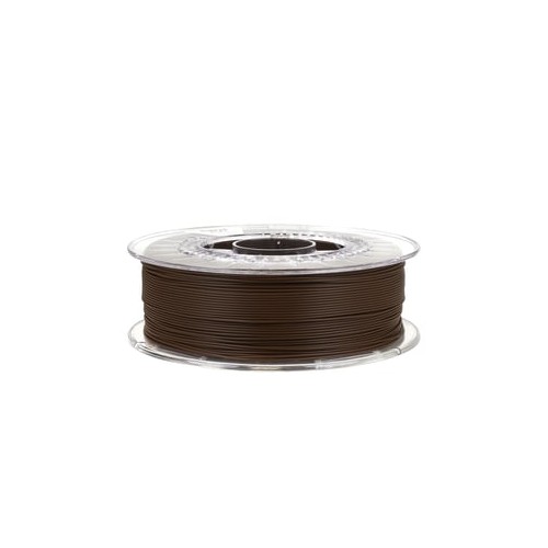 Buddy3D PLA+ Skin tone 477C 1kg