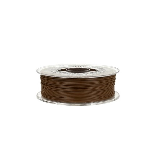 Buddy3D PLA+ Skin tone 478C 1kg