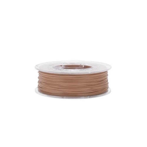 Buddy3D PLA+ Skin tone 479C 1kg