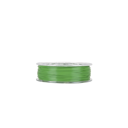 Fillamentum ASA Green Grass 750g