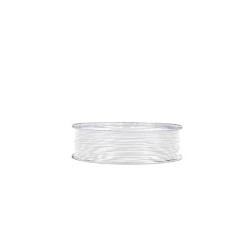Fillamentum ASA Snow White 750g