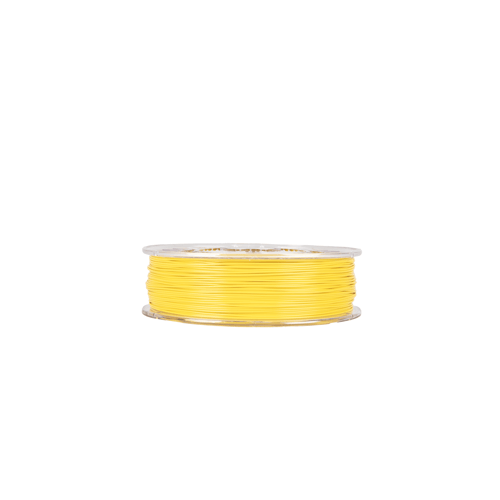 Fillamentum ASA Traffic Yellow 750g