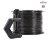 Prusament PETG Jet Black 2kg (NFC)