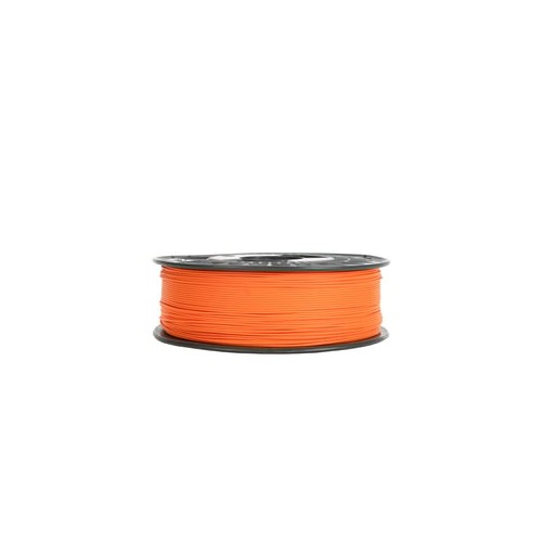 POLYLIGHT 1.0 - LW PLA Orange 1kg