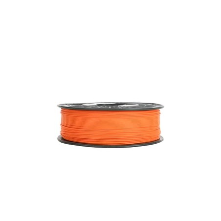 POLYLIGHT 1.0 - LW PLA Orange 1kg