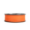 POLYLIGHT 1.0 - LW PLA Orange 1kg