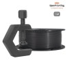 Prusament PETG Prusa Galaxy Black 1kg (NFC)