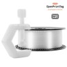 Prusament PETG Clear 1kg (NFC)