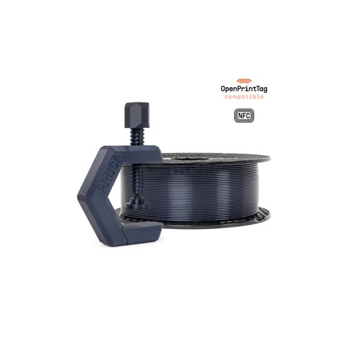 Prusament PETG Shimmering Violet 1kg (NFC)