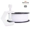 Prusament PETG Signal White 1kg (NFC)