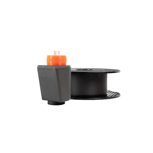 Prusament PETG Tungsten 75% 1kg (NFC)