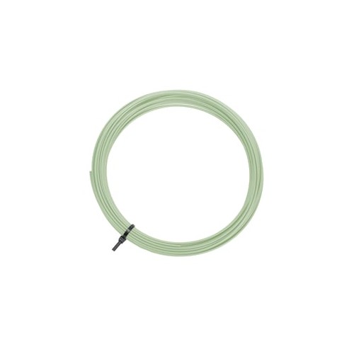 Prusament PETG Pistachio Green 25g sample