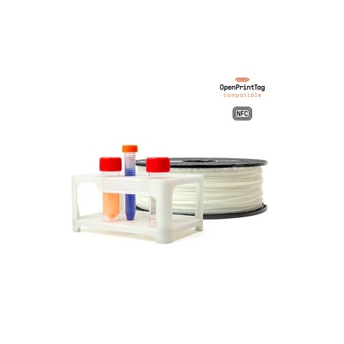 Prusament PP Glass Fiber Natural 850g (NFC)