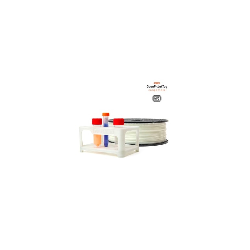 Prusament PP Glass Fiber Natural 850g (NFC)