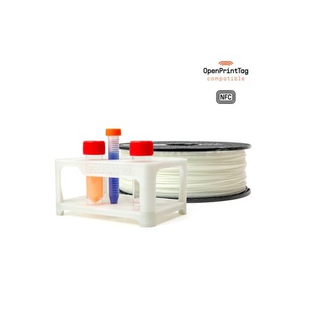 Prusament PP Glass Fiber Natural 850g (NFC)