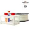 Prusament PP Glass Fiber Natural 850g (NFC)