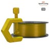 Prusament PETG Yellow Gold 1kg (NFC)