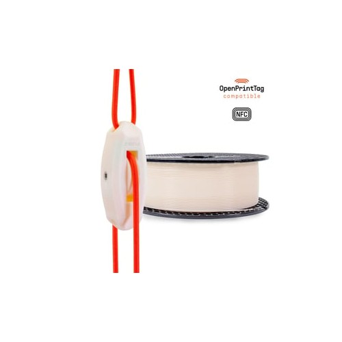Prusament PC Blend Natural 900g (NFC)