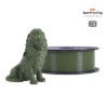 Prusament PLA Army Green 1kg (NFC)