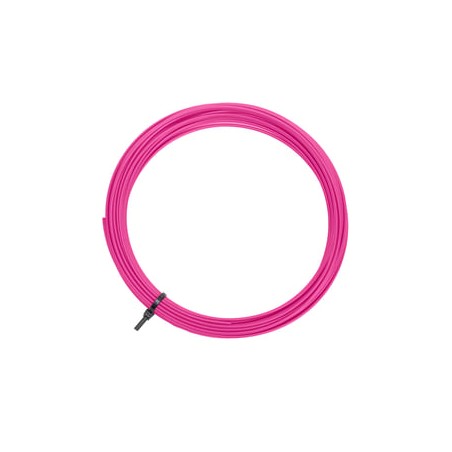 Prusament PLA Blend Ms. Pink 25g sample