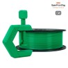 Prusament PETG Jungle Green 1kg (NFC)