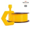 Prusament PETG Mango Yellow 1kg (NFC)