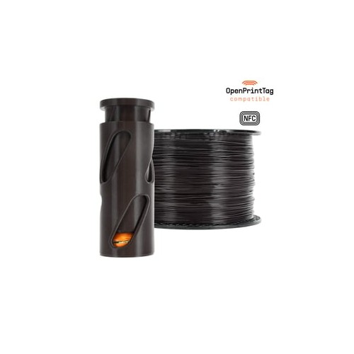 Prusament PETG Recycled 2kg (NFC)