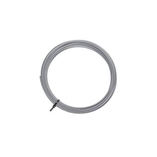 Prusament PLA Gravity Grey 25g sample