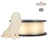 Prusament PLA Natural 1kg (NFC)
