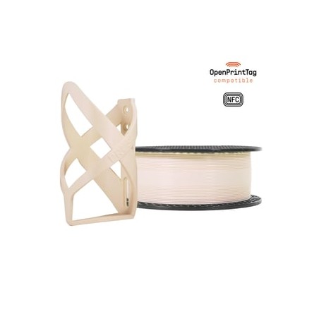 Prusament ASA Natural 800g (NFC) | Filament Prusa