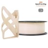 Prusament ASA Natural 800g (NFC) | Filament Prusa