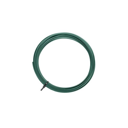 Prusament PLA Opal Green 25g sample