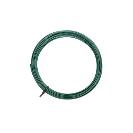 Prusament PLA Opal Green 25g sample