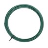Prusament PLA Opal Green 25g sample