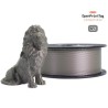 Prusament PLA Pearl Mouse 1kg (NFC)