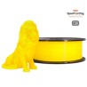 Prusament PLA Pineapple Yellow 1kg (NFC)