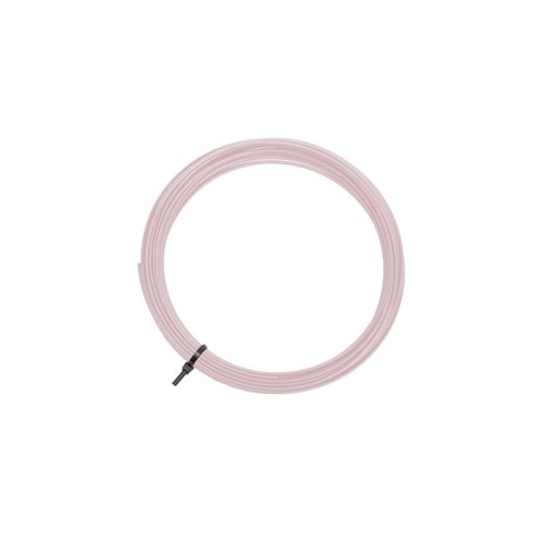Prusament PLA Sakura Pink 25g sample