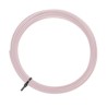 Prusament PLA Sakura Pink 25g sample