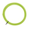 Prusament PVB Bright Green 25g sample