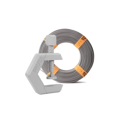 Prusament PETG Urban Grey 900g Refill (NFC Compatible)