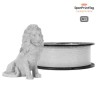 Prusament PLA Marble Grey 1kg (NFC)